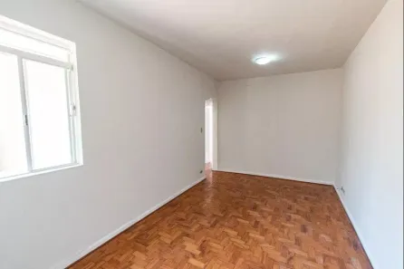 Apartamento com 2 Quartos à venda, 74m² no Vila Mariana, São Paulo