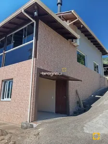 Casa com 3 Quartos à venda, 15600m² no Ribeirão da Ilha, Florianópolis