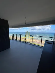 Apartamento com 3 Quartos à venda, 104m² no Piatã, Salvador