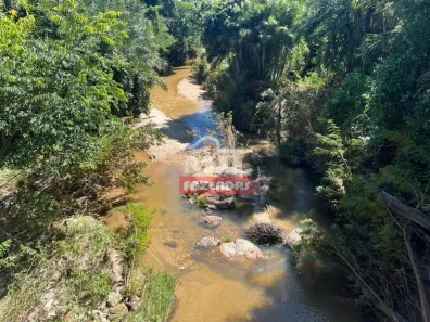 Fazenda/Sítio com 3 Quartos à venda, 500m² no , Goiás