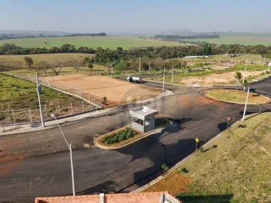 Lote/Terreno à venda, 200m² no Colinas do Piracicaba (Ártemis), Piracicaba