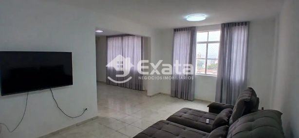 Apartamento com 3 Quartos à venda, 135m² no Centro, Sorocaba