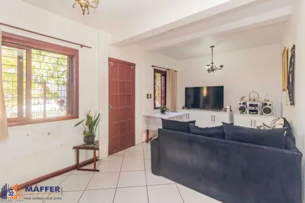Casa com 4 Quartos à venda, 280m² no Sarandi, Porto Alegre