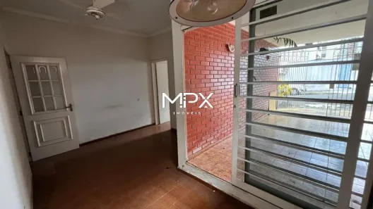 Casa com 3 Quartos à venda, 65m² no Alemães, Piracicaba
