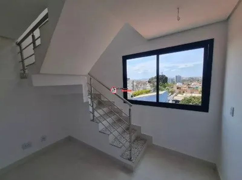 Foto 100