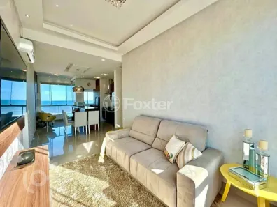 Apartamento com 2 Quartos à venda, 682m² no Navegantes, Capão da Canoa