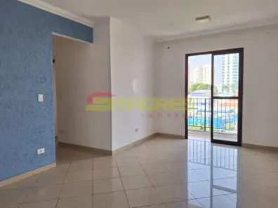 Apartamento com 3 Quartos à venda, 75m² no Vila Guilherme, São Paulo