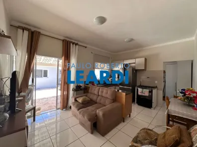 Fazenda/Sítio com 3 Quartos à venda, 250m² no Vale Verde, Valinhos