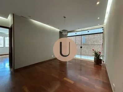 Casa com 3 Quartos à venda, 144m² no Planalto Paulista, São Paulo