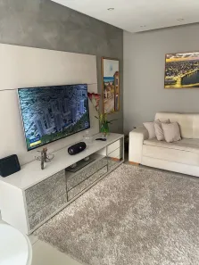 Apartamento com 2 Quartos à venda, 70m² no Boa Viagem, Recife