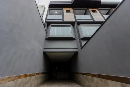Casa com 3 Quartos à venda, 140m² no Jardim Vista Linda, São Paulo