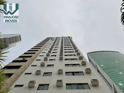 Apartamento com 4 Quartos à venda, 160m² no Boa Viagem, Recife