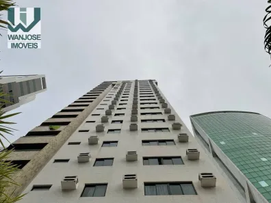 Apartamento com 4 Quartos à venda, 160m² no Boa Viagem, Recife
