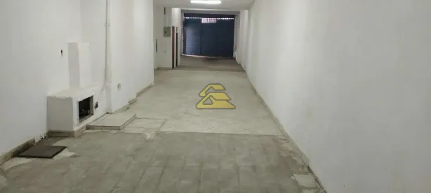 Ponto Comercial à venda, 368m² no Centro, Rio de Janeiro
