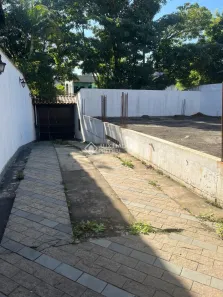 Lote/Terreno à venda, 400m² no Jardim São Caetano, São Caetano do Sul