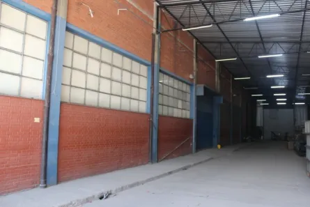 Galpão/Depósito/Armazém para alugar, 2830m² no Presidente Altino, Osasco