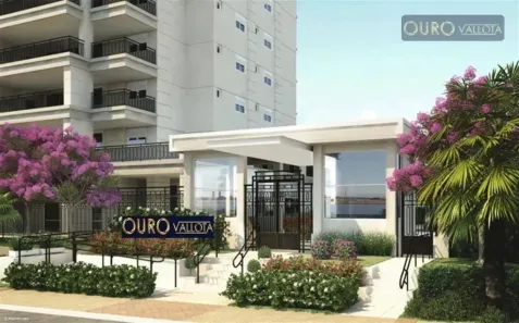 Apartamento com 3 Quartos à venda, 213m² no Ipiranga, São Paulo