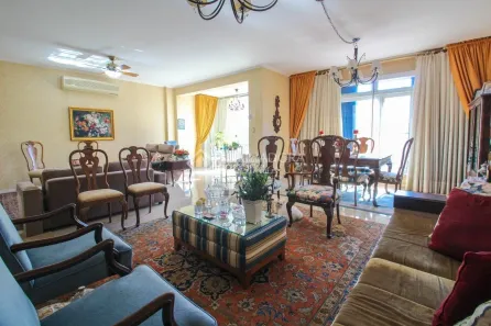 Apartamento com 3 Quartos à venda, 177m² no Petrópolis, Porto Alegre