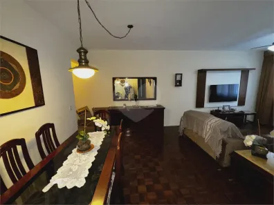 Apartamento com 3 Quartos à venda, 107m² no Andaraí, Rio de Janeiro