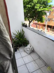 Apartamento com 2 Quartos à venda, 65m² no Praia da Costa, Vila Velha