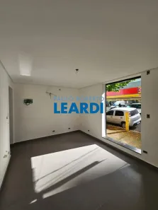 Ponto Comercial para alugar, 20m² no Alto da Lapa, São Paulo