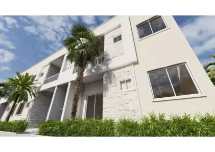 Apartamento com 2 Quartos à venda, 59m² no Pajuçara, Maracanaú