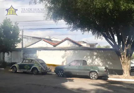Casa com 2 Quartos à venda, 110m² no Vila Guarani (Z Sul), São Paulo