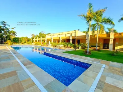 Lote/Terreno à venda, 1003m² no Ponta Negra, Manaus