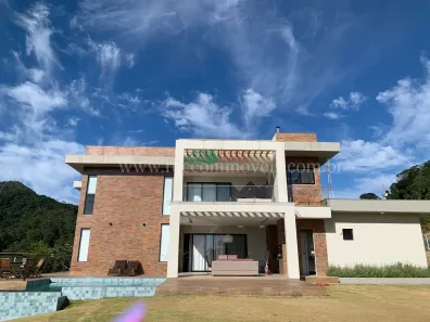 Casa com 4 Quartos à venda, 1030m² no Centro, Domingos Martins