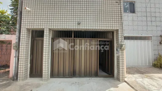 Casa com 2 Quartos à venda, 122m² no Rodolfo Teófilo, Fortaleza