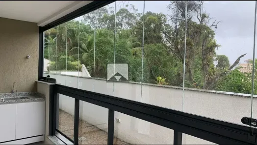 Apartamento com 1 Quarto à venda, 40m² no Ingá, Niterói
