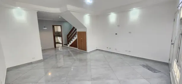 Casa de Condomínio com 3 Quartos à venda, 140m² no Jardim Califórnia, Jacareí
