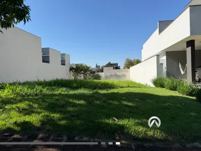 Lote/Terreno à venda, 330m² no Esperança, Londrina