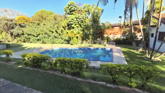Fazenda/Sítio com 3 Quartos à venda, 300m² no Chácaras São Bento, Valinhos