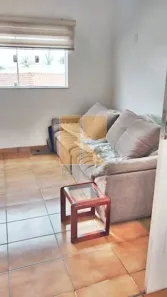 Apartamento com 2 Quartos à venda, 74m² no Bom Retiro, São Paulo