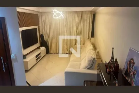 Casa com 4 Quartos à venda, 253m² no Itaberaba, São Paulo