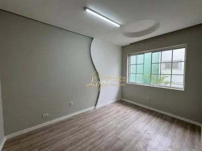 Sala Comercial para alugar, 13m² no Perdizes, São Paulo