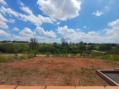 Lote/Terreno à venda, 150m² no Jardim Shangri-lá, Itapetininga