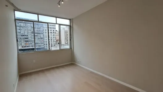 Apartamento com 3 Quartos à venda, 63m² no Copacabana, Rio de Janeiro