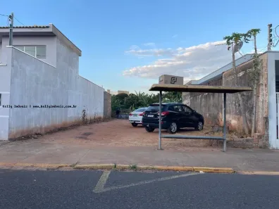 à venda, 490m² no Vila Marina, Presidente Prudente