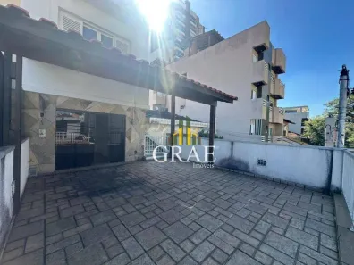 Sobrado com 3 Quartos à venda, 210m² no Anchieta, São Bernardo do Campo