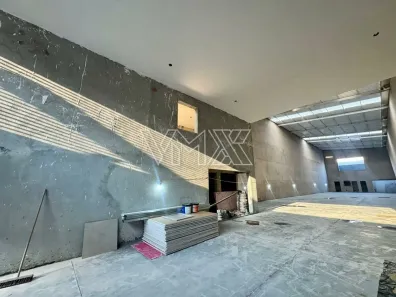Galpão/Depósito/Armazém para alugar, 620m² no Vila Maria, São Paulo