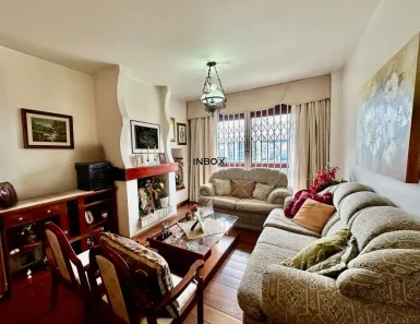 Apartamento com 3 Quartos à venda, 179m² no Centro, Bento Gonçalves