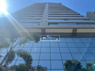Apartamento com 2 Quartos à venda, 75m² no José Menino, Santos