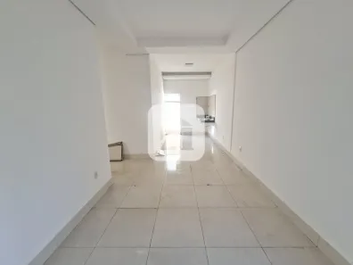  com 3 Quartos para alugar, 68m² no Shopping Park, Uberlândia