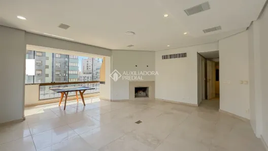Apartamento com 3 Quartos à venda, 178m² no Mont Serrat, Porto Alegre