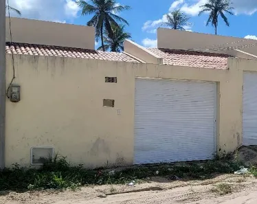 Casa com 2 Quartos à venda, 61m² no Dourado, Horizonte