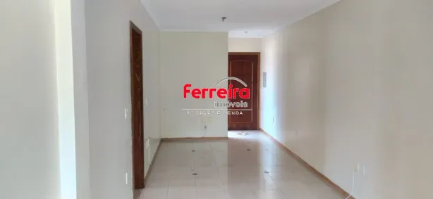 Apartamento com 2 Quartos para alugar, 75m² no Petrópolis, Porto Alegre