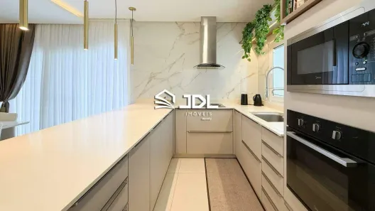 Casa com 3 Quartos à venda, 305m² no Itoupava Central, Blumenau