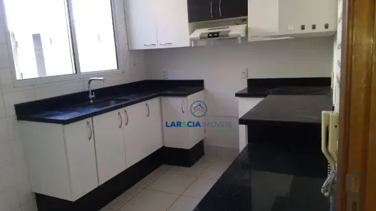 Casa de Condomínio com 3 Quartos à venda, 153m² no Despraiado, Cuiabá